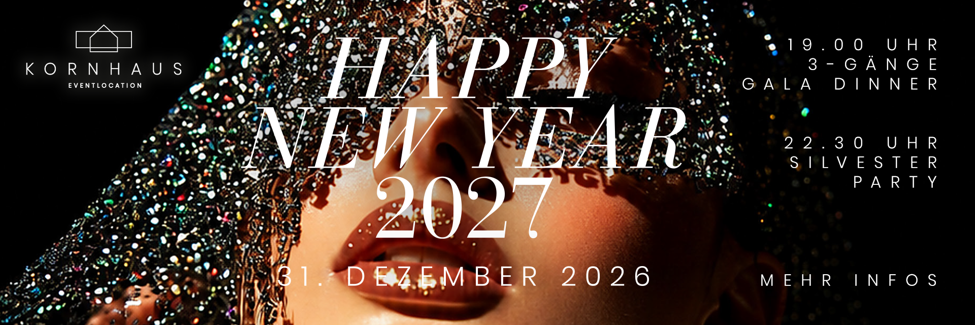 silvester